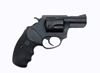 Picture of Charter Arms The PROFESSIONAL II 357 Mag 5rd 2.2" Barrel Blacknitride+ Revolver