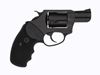 Picture of Charter Arms Undercover .38 Special 2" Barrel 5rd Black Revolver