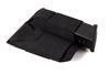 Picture of Blue Force Gear-Belt Mounted Ten-Speed® Double Pistol Mag Pouch