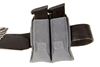 Picture of Blue Force Gear-Belt Mounted Ten-Speed® Double Pistol Mag Pouch