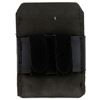 Picture of Blue Force Gear-Belt Mounted Ten-Speed® High Rise M4 Mag Pouch