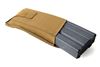 Picture of Blue Force Gear-Belt Mounted Ten-Speed® High Rise M4 Mag Pouch