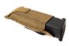 Picture of Blue Force Gear-Belt Mounted Ten-Speed® Single Pistol Mag Pouch