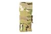 Picture of Blue Force Gear-Double M4 Mag Pouch - Classic Style with Flap