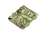 Picture of Blue Force Gear-Stackable Ten-Speed Double M4 Mag Pouch