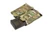 Picture of Blue Force Gear-Stackable Ten-Speed Double M4 Mag Pouch