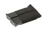Picture of Blue Force Gear-Ten-Speed® Double Pistol Mag Pouch