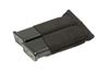 Picture of Blue Force Gear-Ten-Speed® Double Pistol Mag Pouch