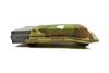 Picture of Blue Force Gear-Ten-Speed® Single 308 Mag Pouch - MultiCam®