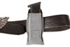 Picture of Blue Force Gear-Ten-Speed® Single Pistol Dapper Pouch - Wolf Gray