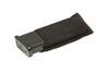 Picture of Blue Force Gear-Ten-Speed® Single Pistol Mag Pouch