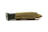 Picture of Blue Force Gear-Ten-Speed® Single Pistol Mag Pouch