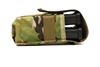 Picture of Blue Force Gear-Double 308 Mag Pouch - Classic stlye with flap - MultiCam®