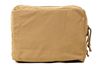 Picture of Blue Force Gear- Large Horizontal Utility Pouch