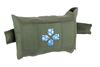 Picture of Blue Force Gear Micro Trauma Kit NOW! MOLLE Mounted Helium Whisper Pro Supplies