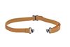 Picture of Blue Force Gear - Vickers Sling - Nylon Hardware