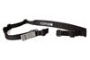 Picture of Blue Force Gear Padded Vickers Sling Padded Version Nylon Hardware
