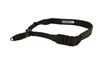 Picture of Blue Force Gear UDC Single Point Sling Black Detachable HK Style Hook Adapter