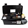 Picture of Otis AR Elite Range Box Cleaning Kit for AR-15 Rifles