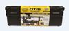 Picture of Otis AR Elite Range Box Cleaning Kit for AR-15 Rifles