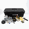 Picture of Otis AR Elite Range Box Cleaning Kit for AR-15 Rifles