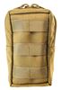 Picture of High Speed Gear Mini Radio Utility Pouch MOLLE