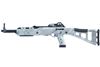 Picture of Hi-Point Firearms Model 1095 10mm Kryptek Yeti Semi-Automatic 10 Round Carbine