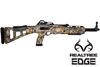 Picture of Hi-Point Firearms Model 1095 10mm Real Tree Edge Semi-Automatic 10 Round Carbine
