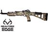 Picture of Hi-Point Firearms Model 1095 10mm Real Tree Edge Semi-Automatic 10 Round Carbine