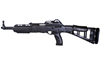 Picture of Hi-Point Firearms Model 1095 10mm Black Semi-Automatic California Compliant 10 Round Carbine