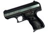 Picture of Hi-Point Firearms CF380 380ACP Black 8 Round Pistol