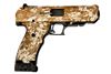 Picture of Hi-Point Firearms JHP 40 S&W Desert Digital Semi-Automatic 10 Round Pistol