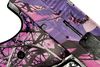 Picture of Hi-Point Firearms JHP 40 S&W Pink Camo Semi-Automatic 10 Round Pistol