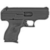 Picture of Hi-Point Firearms YEET Cannon G1 9mm Black Semi-Automatic 8 Round Pistol