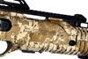 Picture of Hi-Point Firearms Model 4095 40 S&W Desert Digital 10 Round Carbine