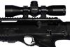 Picture of Hi-Point Firearms Model 4595 45 ACP Black w/ 4x32 Scope Kit 9 Round Carbine