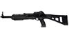 Picture of Hi-Point Firearms Model 4595 45 ACP Black w/ LAS-40/45 Kit 9 Round Carbine