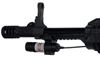 Picture of Hi-Point Firearms Model 4595 45 ACP Black w/ LAS-40/45 Kit 9 Round Carbine