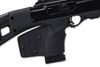 Picture of Hi-Point Firearms Model 4595 45 ACP CA Compliant w/ Paddle Grip 9 Round Carbine
