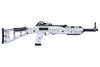 Picture of Hi-Point Firearms Model 4595 45 ACP Kryptek Yeti 9 Round Carbine