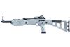 Picture of Hi-Point Firearms Model 4595 45 ACP Kryptek Yeti 9 Round Carbine