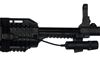 Picture of Hi-Point Firearms Model 995 9mm Black w/ LAS-9 Kit 10 Round Carbine