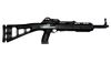 Picture of Hi-Point Firearms Model 4095 40 S&W Black 10 Round Carbine