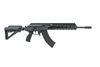Picture of IWI US Galil Ace Gen 2 Semi-Auto 7.62x39 Side Folding Stock 30rd Rifle