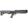 Picture of Kel-Tec KSG 12 Gauge Shotgun 14rd Green Finish