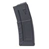 Picture of THRiL USA 5.56x45mm Gray Polymer 30 Round Magazine