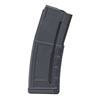 Picture of THRiL USA 5.56x45mm Gray Polymer 30 Round Magazine