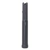 Picture of THRiL USA 5.56x45mm Gray Polymer 30 Round Magazine