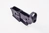 Picture of 17 Design and Mfg. - Billet AR-15 Stripped Lower Receiver