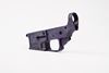 Picture of 17 Design and Mfg. - Billet AR-15 Stripped Lower Receiver
